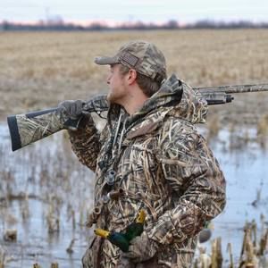 Meet your Posher, Colten